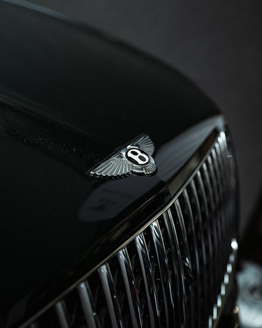 Porsche 911 golden hour sunset