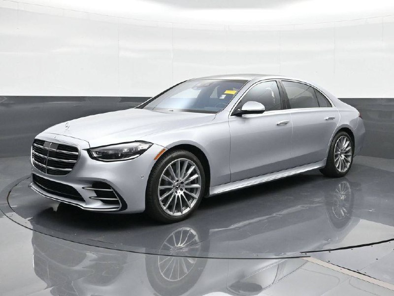 NXL Exotic Car Rental