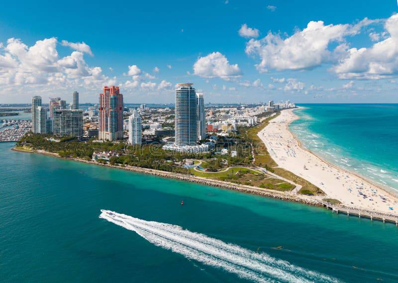 Yacht sunset celebration